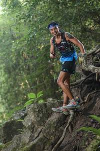 BIB: 
                            <button type="button" onclick="openModal(28070568)" class="btn btn-primary btn-sm float-right btn-popup" data-toggle="modal" data-target=".modal-high-quality">
                        <i class="fas fa-shopping-cart"></i> Add to Cart
                    </button>
                                            <button type="button" onclick="isThisMe(28070568, true)" class="btn btn-success btn-sm float-right btn-popup btn-isme hidden" data-toggle="tooltip" data-placement="bottom" title="นี่คือรูปของคุณใช่ไหม คลิกที่นี่เพื่อเอาเข้าอัลบั้ม">
                        <i class="fas fa-plus"></i> Add to album
                    </button>
                    <button type="button" onclick="isThisMe(28070568, false)" class="btn btn-warning btn-sm float-right btn-popup btn-isnotme hidden">
                        <i class="fas fa-ban"></i> Remove from album
                    </button>